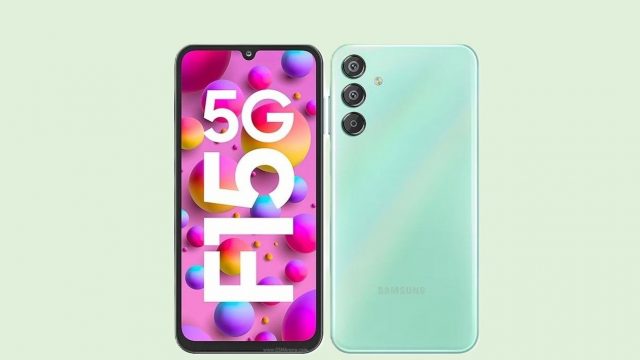 Не обновляйте Samsung Galaxy S23 до One UI 8.5 | DGL.RU