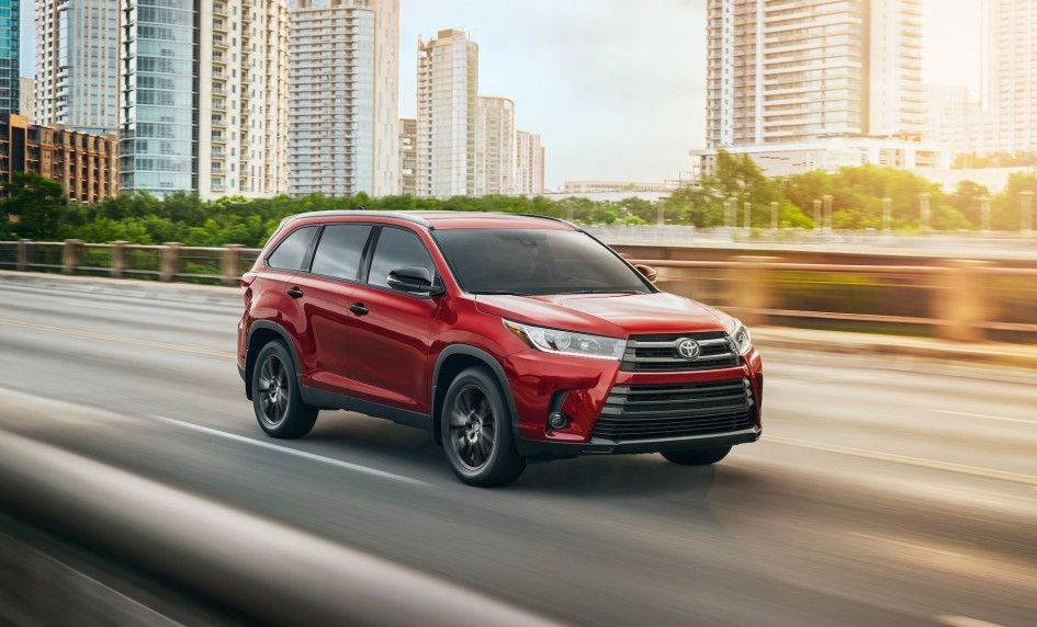 Проблемы с 8-ступенчатым автоматом Toyota: скрытые риски и стоимость ремонта