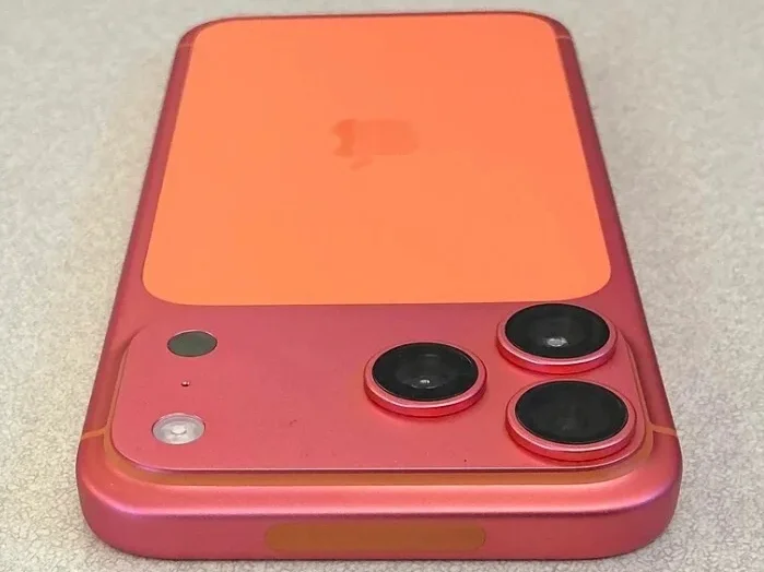 Смартфон Apple iPhone 18 Pro: стоит ли брать? | DGL.RU