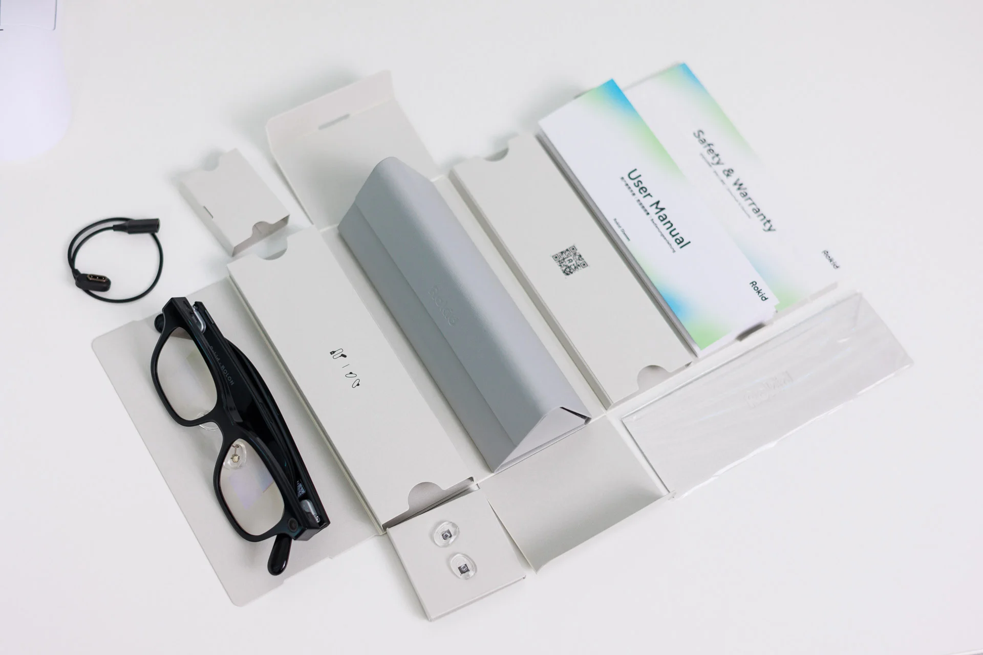Rokid Glasses