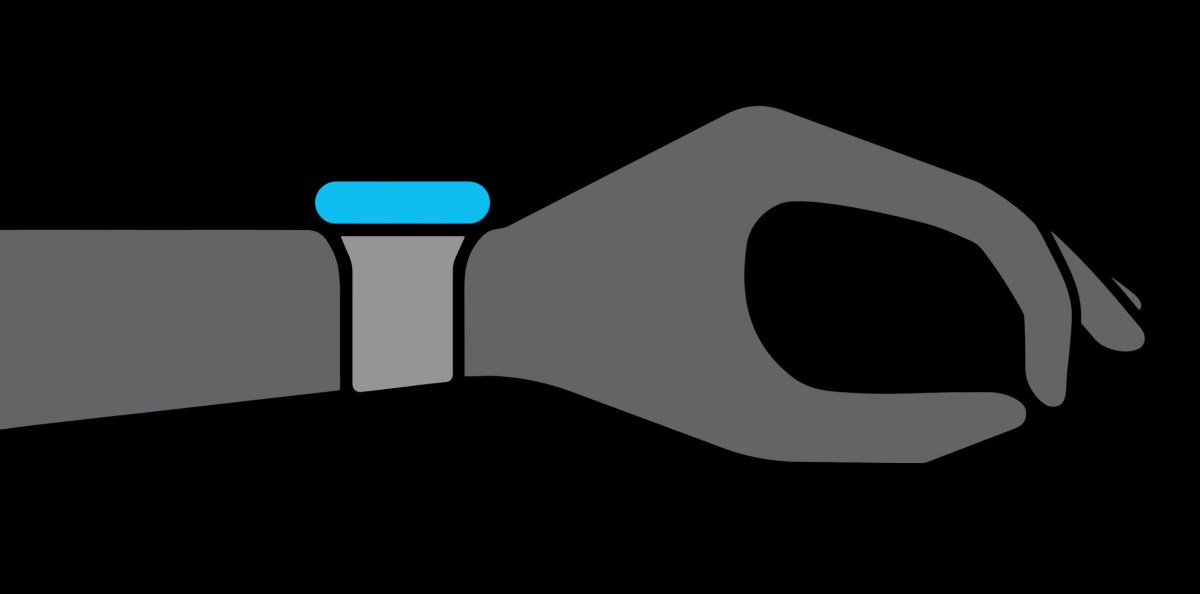 Игры со временем: как watchOS 27 с Siri AI превратит ваши Apple Watch в инструмент контроля