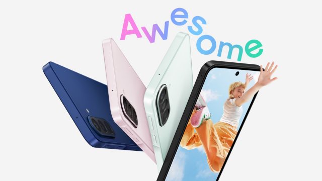 Смартфон Samsung Galaxy A27: стоит ли покупать? | DGL.RU