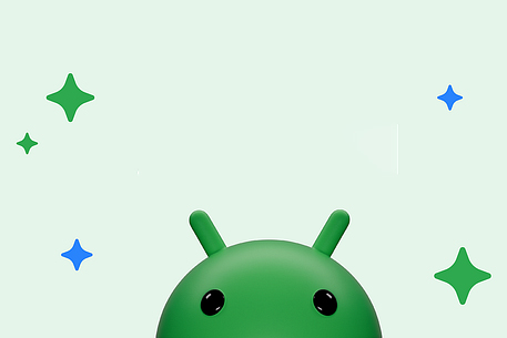 Операционная система Android вводит цензуру | DGL.RU