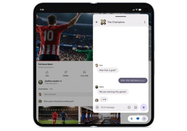 Владельцы Pixel ликуют, остальные завидуют: эпоха Android 17 официально началась