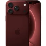 Сравнение: iPhone 18 Pro Max против iPhone 13 Pro Max картинка iPhone 18 Pro Max против iPhone 13 Pro Max