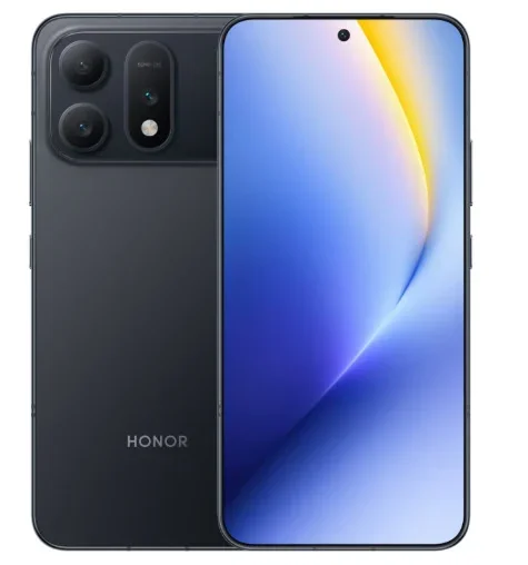 Смартфон Honor Win Turbo: три дня работы | DGL.RU