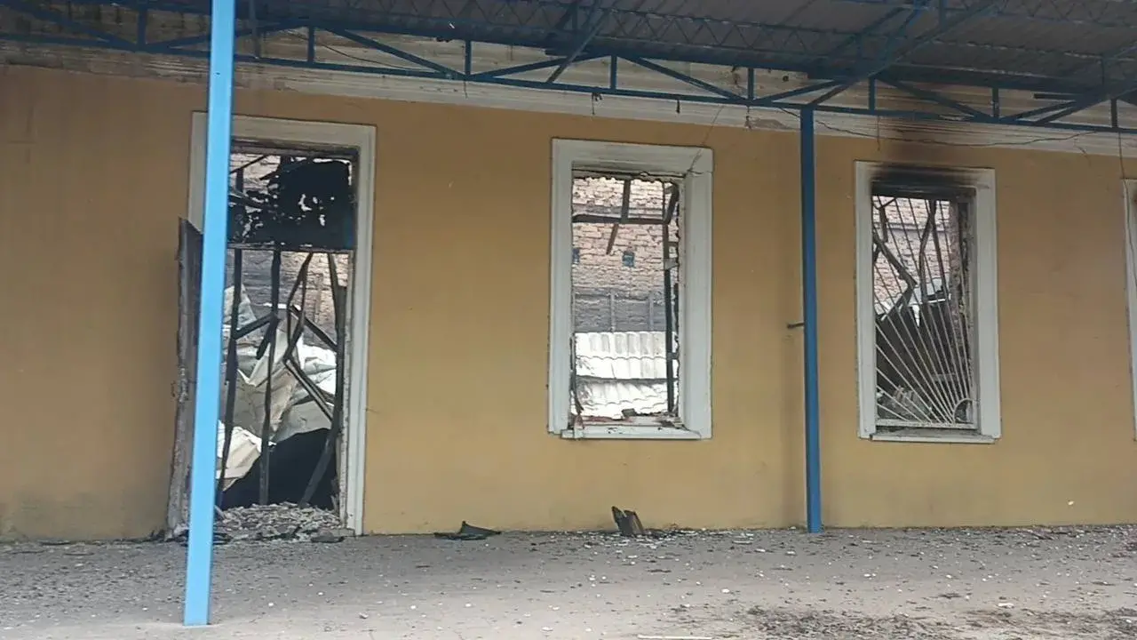 Силы ПВО ночью уничтожили 172 украинских БПЛА над 15 субъектами РФ