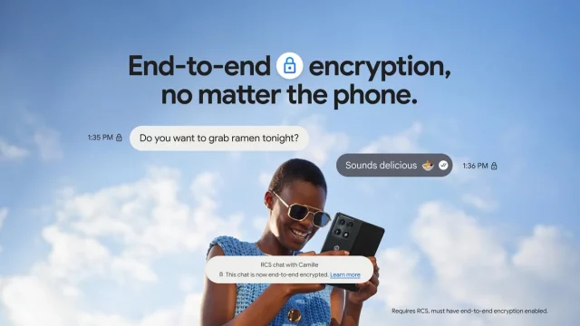 Стоит ли удалять программу Samsung Messages? | DGL.RU