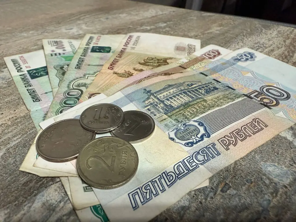 Объявлена свежая индексация пенсий на 17,3% и 19,3% – выплаты увеличат с 1 августа