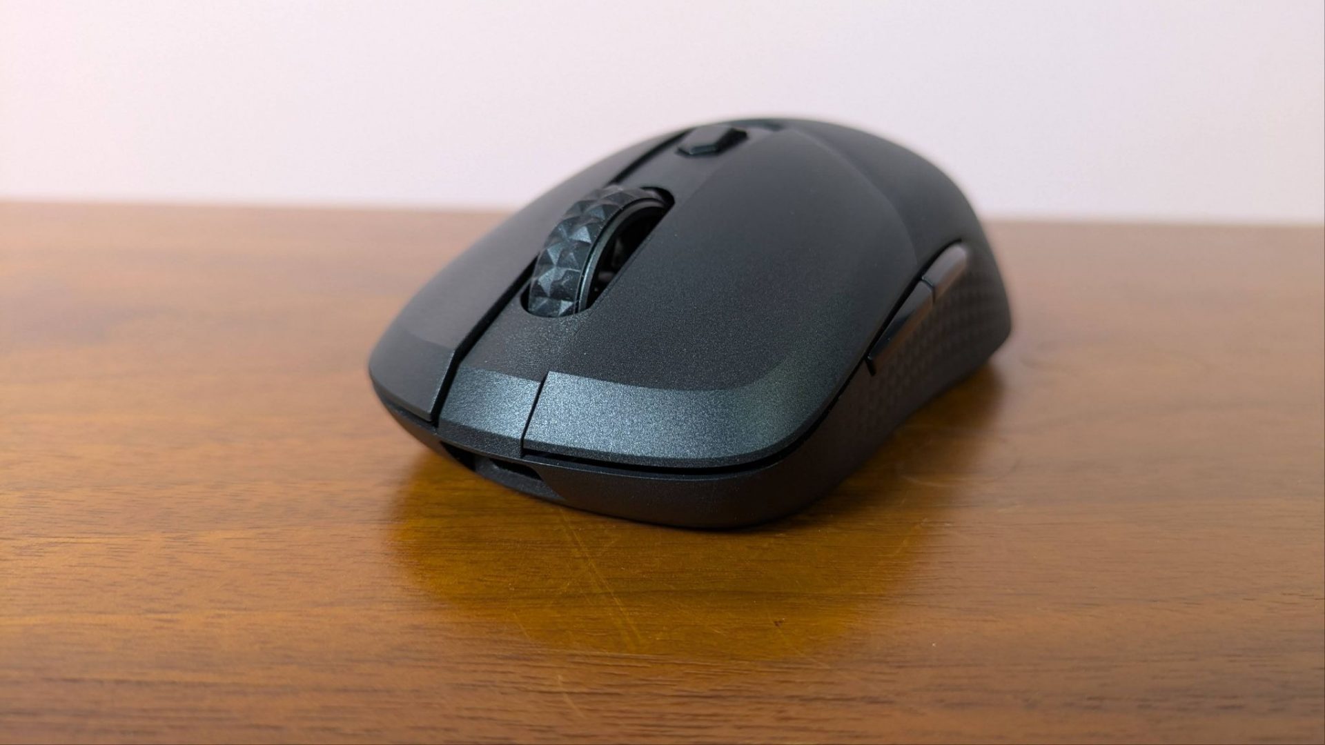 MSI Versa 300