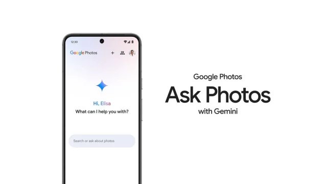 ИИ-катастрофа в Google Фото: как Gemini уничтожила привычный поиск Ask Photos и взбесила миллионы пользователей