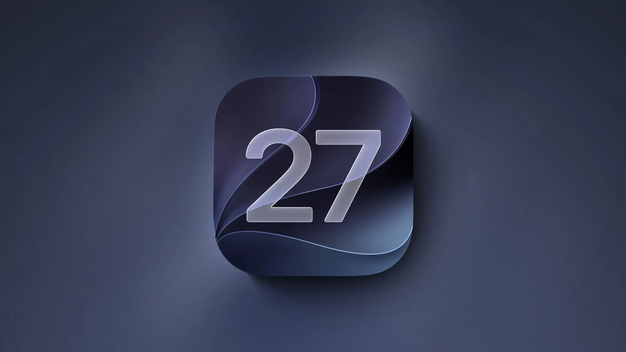 iOS 27 добавляет режим восстановления, подобный Mac, для iPhone и iPad