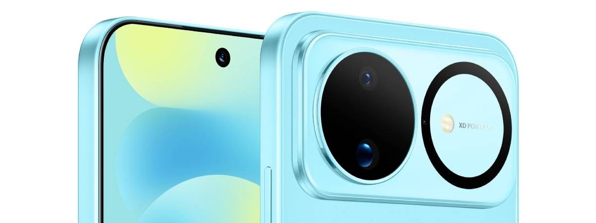 Конец эпохи пауэрбанков и мыльных фото: Huawei nova 16 и 16 Pro готовы разорвать рынок смартфонов