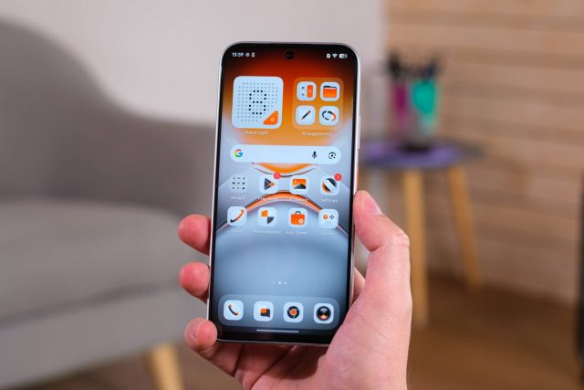 Смартфон Tecno Pova 8 Pro 5G: стоит ли брать? | DGL.RU