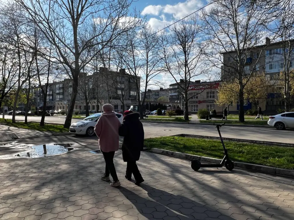Россиянам рекомендуют срочно проверить стаж: иначе можно утратить часть пенсионных прав
