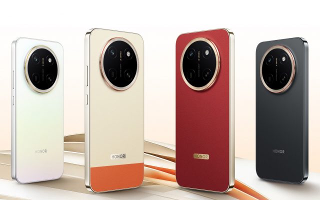 Смартфон Honor X80 Pro Max: стоит ли брать? | DGL.RU