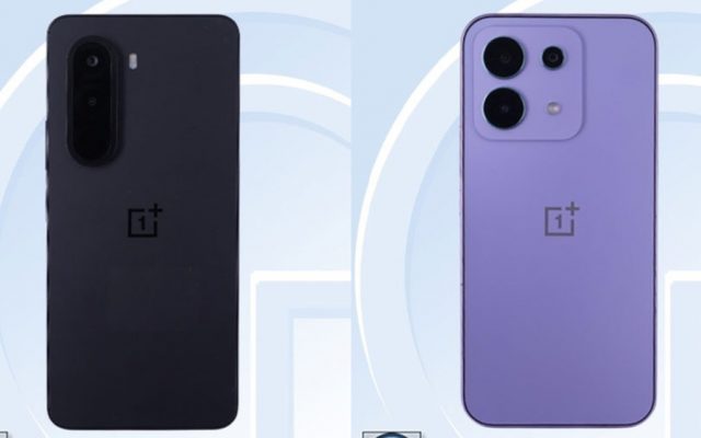 Стоит ли брать OnePlus Nord CE6 ради батареи? | DGL.RU