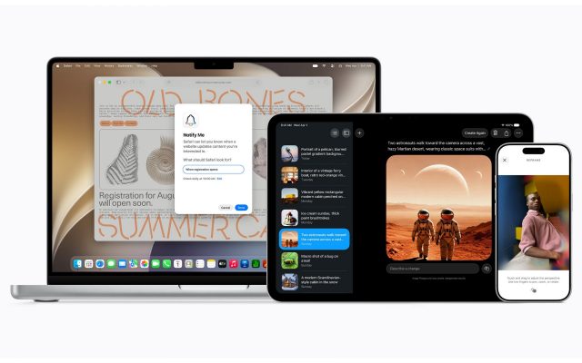 Обновление Apple iOS 27: стоит ли ставить? | DGL.RU