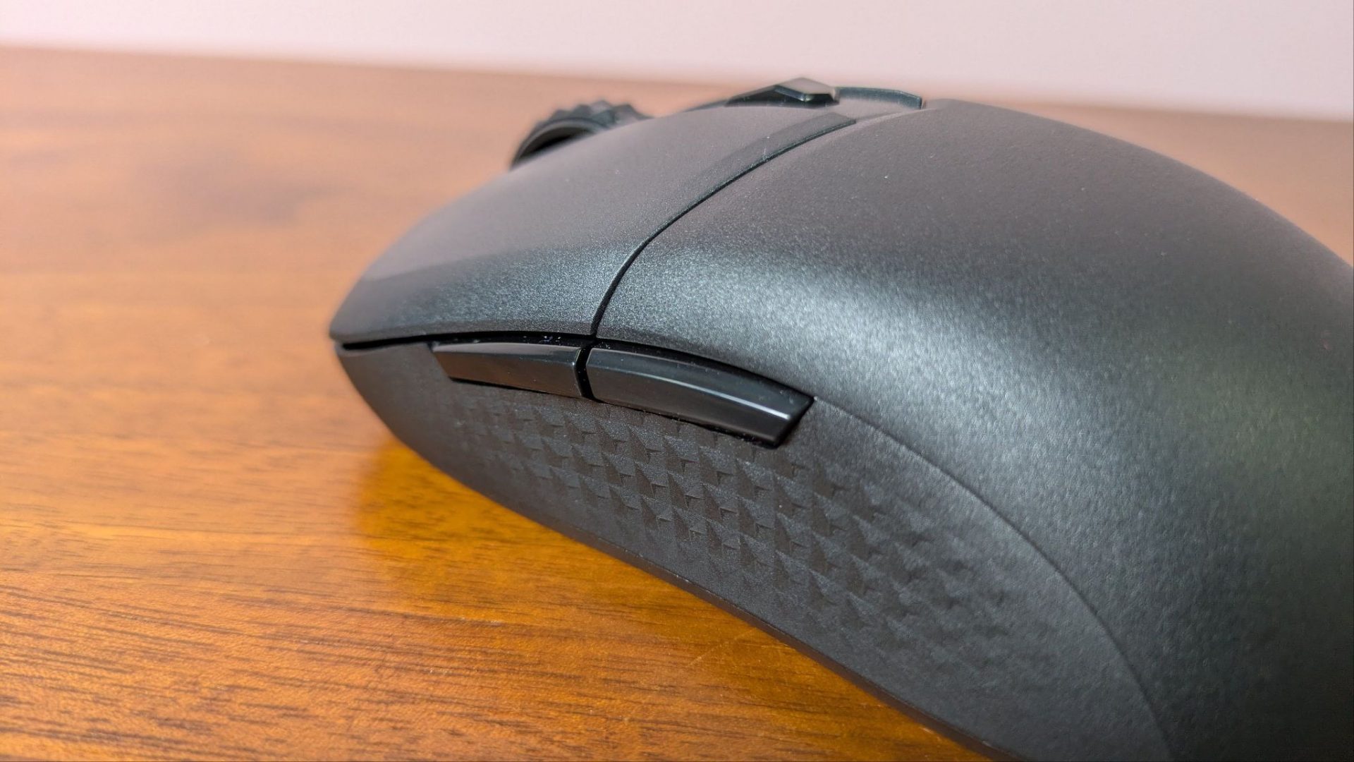 MSI Versa 300