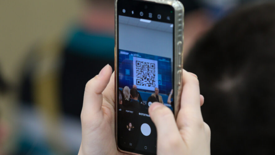 MAX против AppStore, Дуров против блокировок, чиновники против логики — обычный день российского цифрового суверенитета