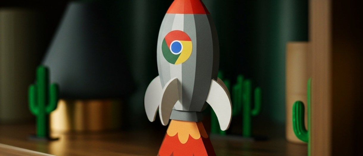 Google готовит скрытую революцию: как новый режим Gemini изменит Android до неузнаваемости