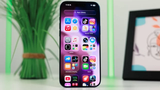 Прощай, перегрев: схемы процессора Apple A20 Pro для iPhone 18 Pro утекли в сеть
