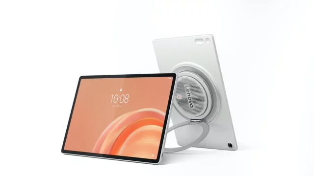 Планшет Lenovo Tab Plus Gen 2: брать или нет? | DGL.RU