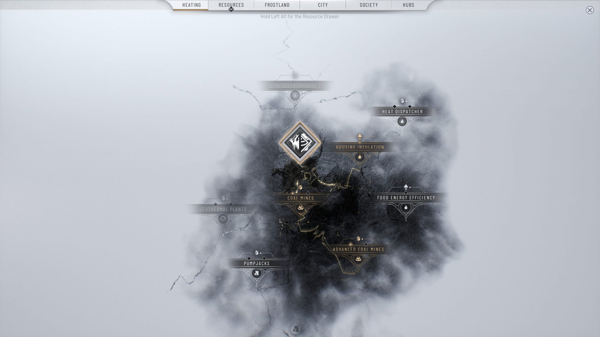Frostpunk 2