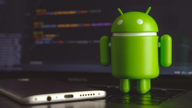 Android-смартфон: как проверить срок поддержки | DGL.RU