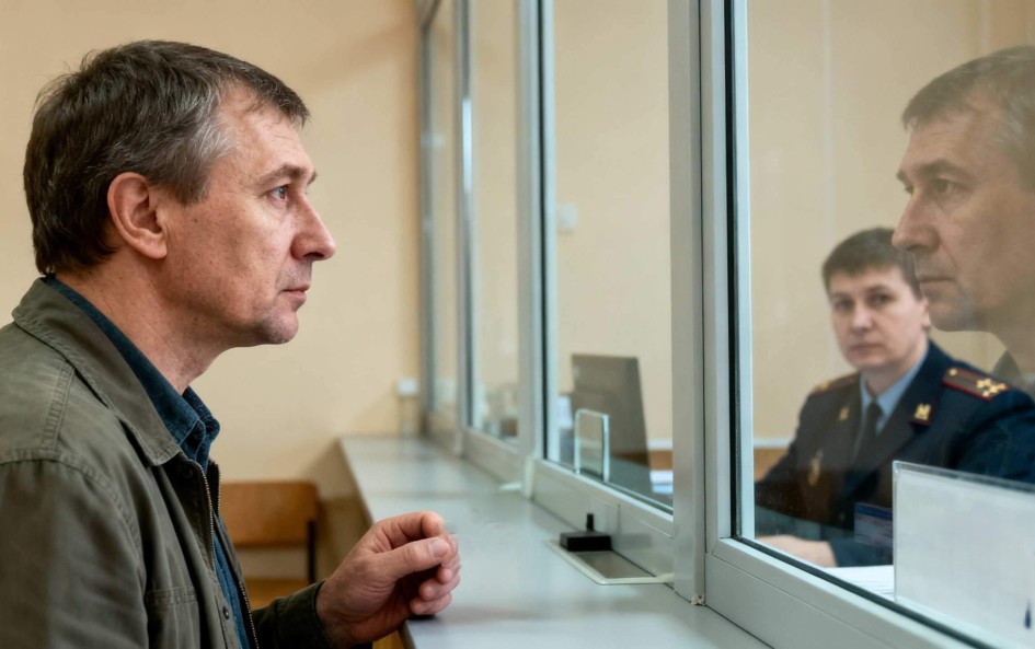Жалоба в ГАИ: как правильно оформить и подать заявление на нарушение ПДД