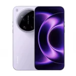 Битва китайских тяжеловесов: Vivo X300 Ultra против Xiaomi 17 Ultra картинка Xiaomi 17 Ultra или Vivo X300 Ultra: что выбрать? | DGL.RU