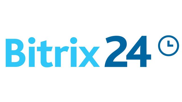 Обзор Bitrix24 — гибкая и мощная CRM с непростым стартом