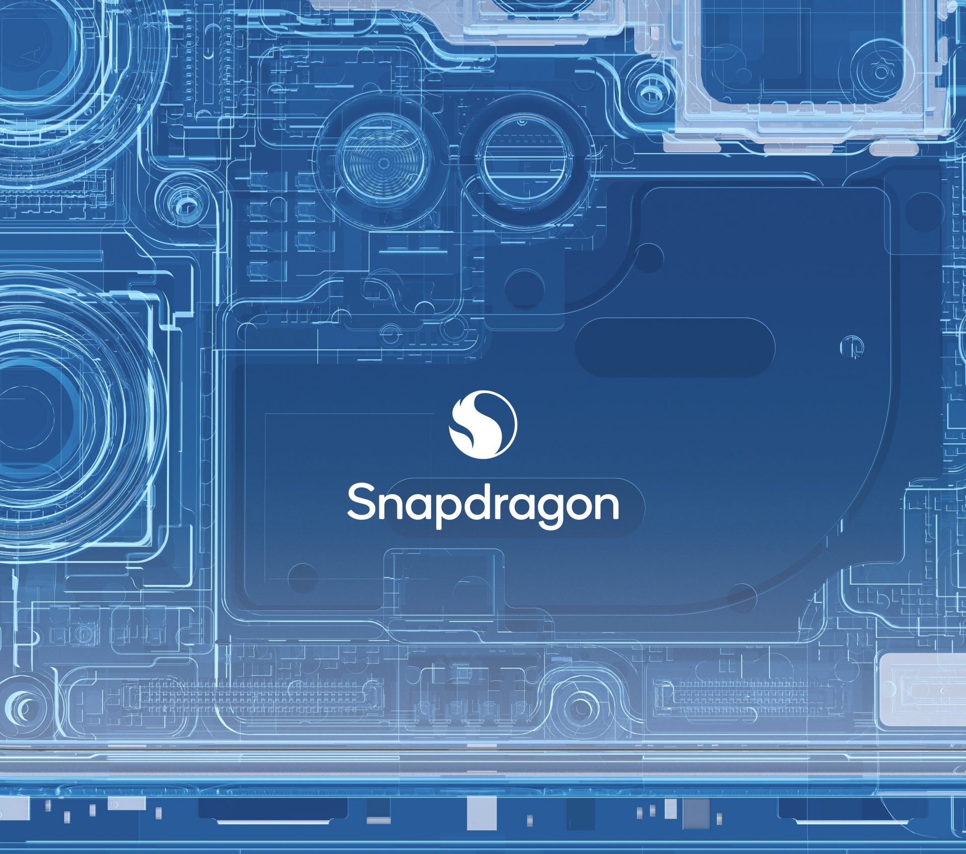 Смартфон Nothing Phone (4b): стоит ли брать? | DGL.RU