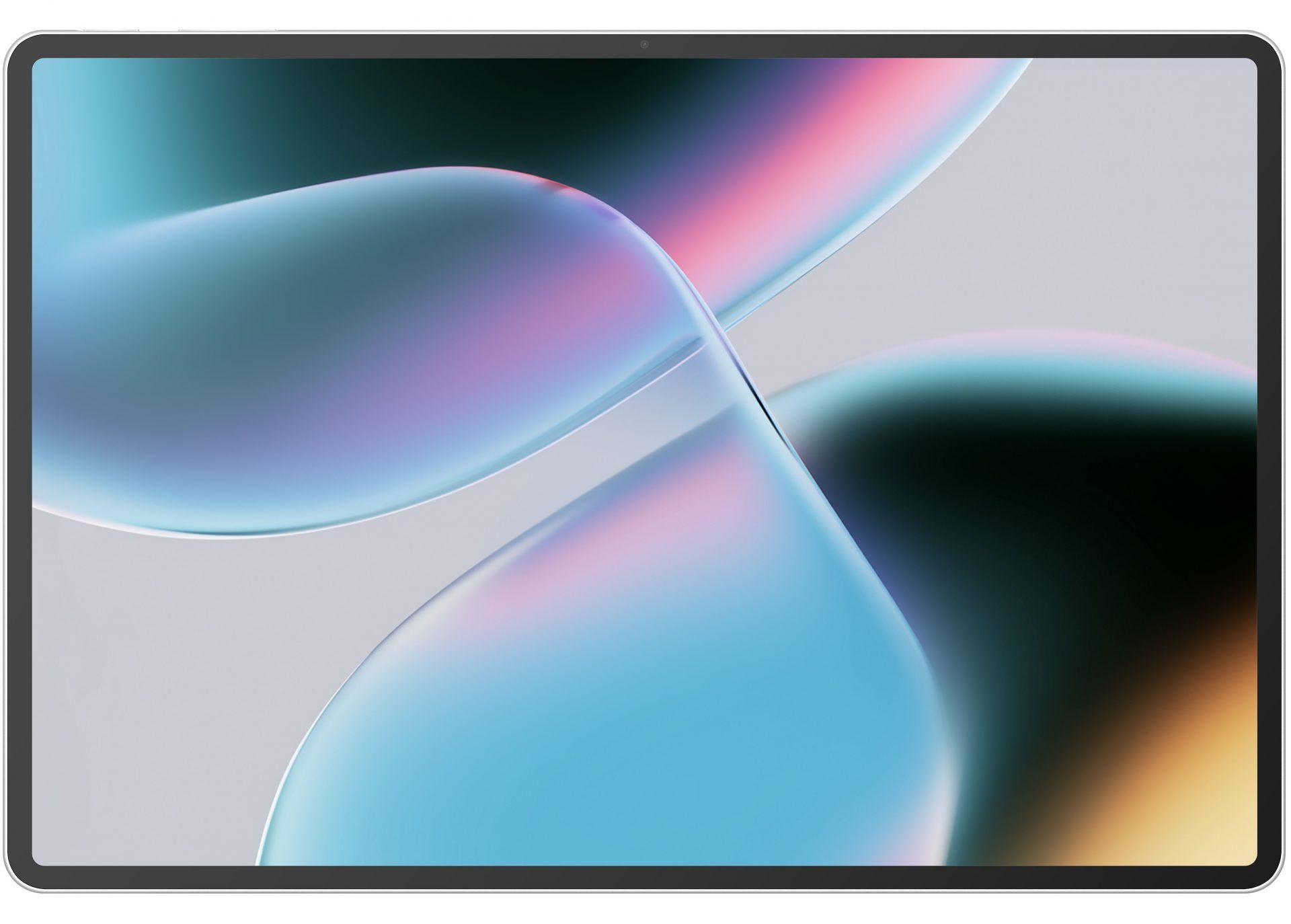 Asus Pad возвращается на рынок: брать или нет? | DGL.RU