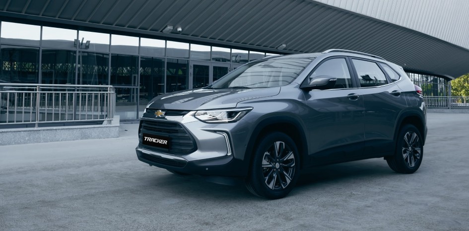 Покупка авто в Узбекистане для ввоза в РФ: как сэкономить на утильсборе и не попасть на штрафы