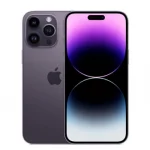 iPhone 18 Pro Max против iPhone 14 Pro Max: что нового картинка iPhone 18 Pro Max против iPhone 14 Pro Max