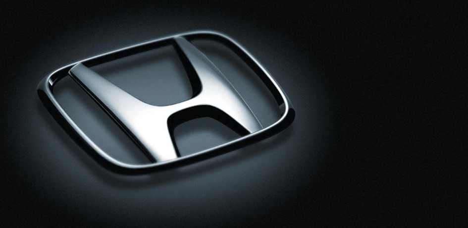 Кризис в Honda: провал электромобилей Zero обернулся миллиардными потерями