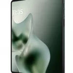 Motorola Razr Fold против Galaxy Fold 7