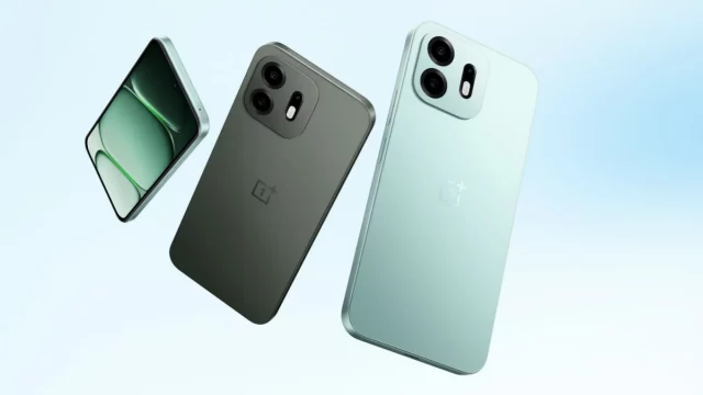 Смартфон OnePlus N6 5G: стоит ли покупать? | DGL.RU
