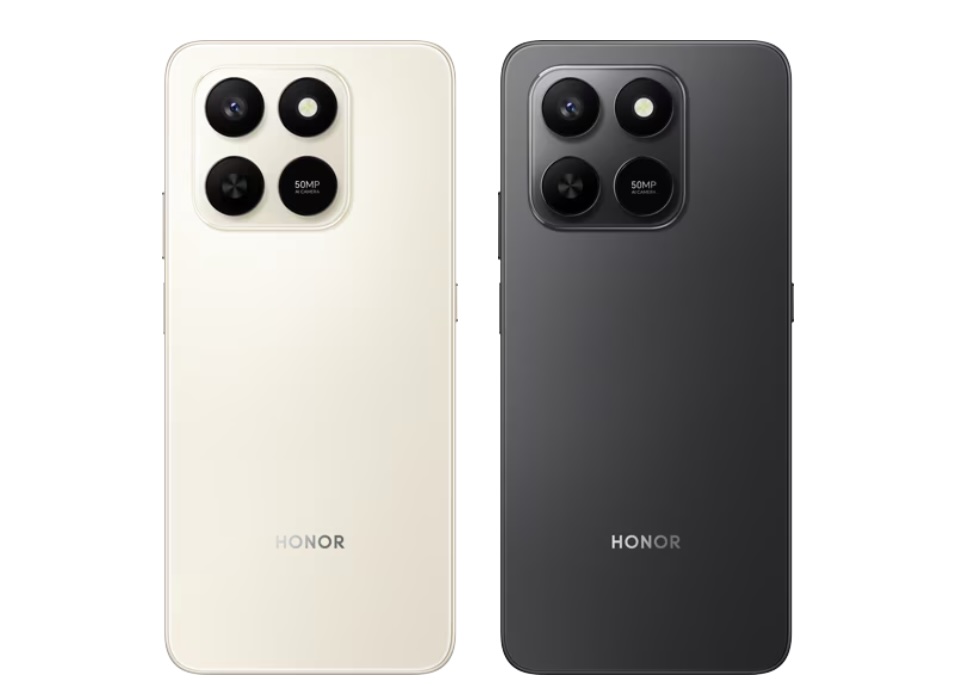 Смерть павербанкам: Honor выкатил аппараты Play11 Plus и Play10 5G с батареями на 7000 мАч картинка Honor Play11 Plus: стоит ли покупать этот гаджет? | DGL.RU
