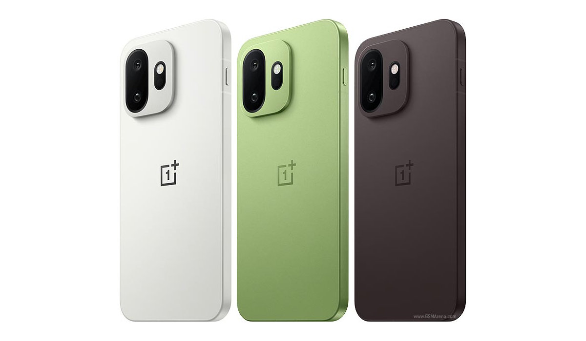 Смартфон OnePlus 16T: брать или подождать? | DGL.RU