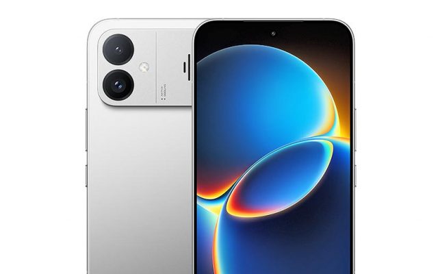Встроенный кулер и батарея на 8500 мАч как Redmi K90 Ultra собирается разгромить дорогие флагманы (2) Смартфон Xiaomi Redmi K90 Ultra: брать или нет | DGL.RU