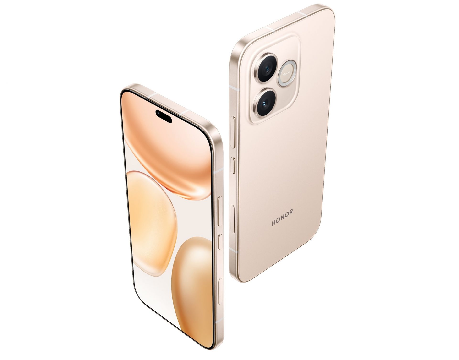 Смерть павербанкам: Honor выкатил аппараты Play11 Plus и Play10 5G с батареями на 7000 мАч картинка Honor Play11 Plus: стоит ли покупать этот гаджет? | DGL.RU