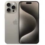 Сравнение: iPhone 18 Pro Max и iPhone 15 Pro Max картинка Сравнение: iPhone 18 Pro Max и iPhone 15 Pro Max