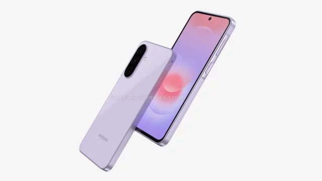 Samsung Galaxy A27: стоит ли покупать новинку? | DGL.RU