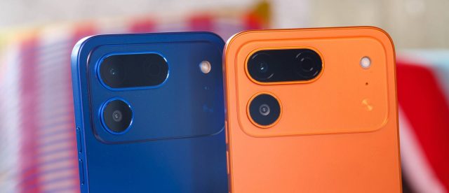 Смартфон Tecno Spark 50 Pro: стоит ли покупать? | DGL.RU
