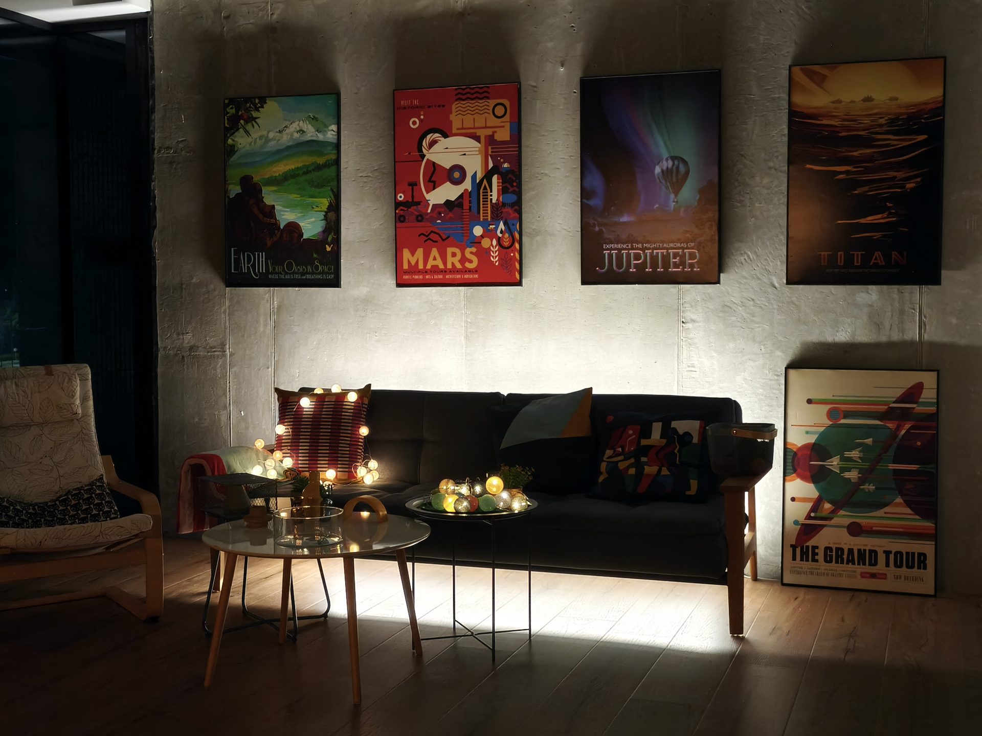Стоит ли брать Xiaomi 17T Pro ради камер? | DGL.RU