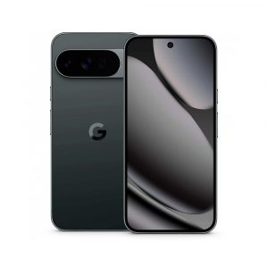 Google Pixel 10 Pro XL