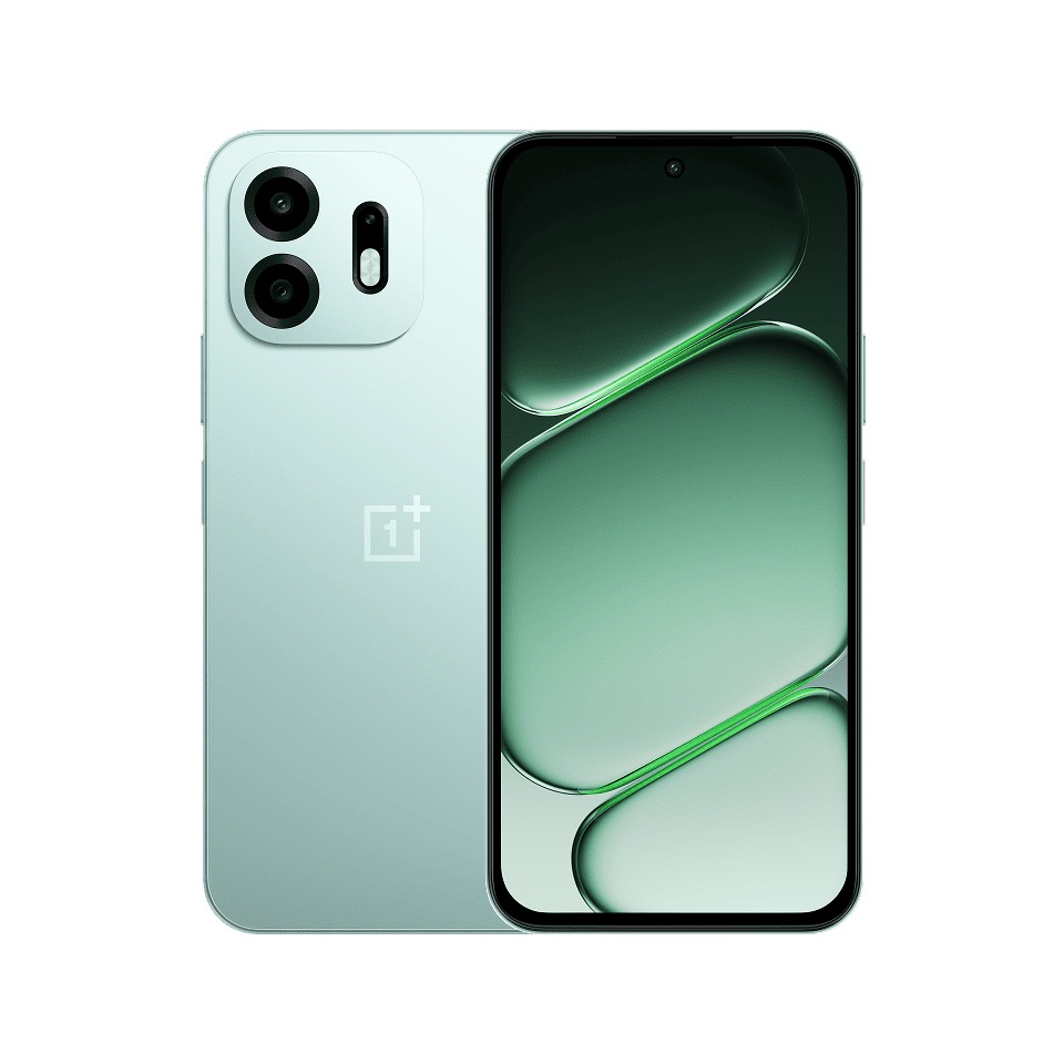 Смартфон OnePlus N6: покупать ли новинку? | DGL.RU