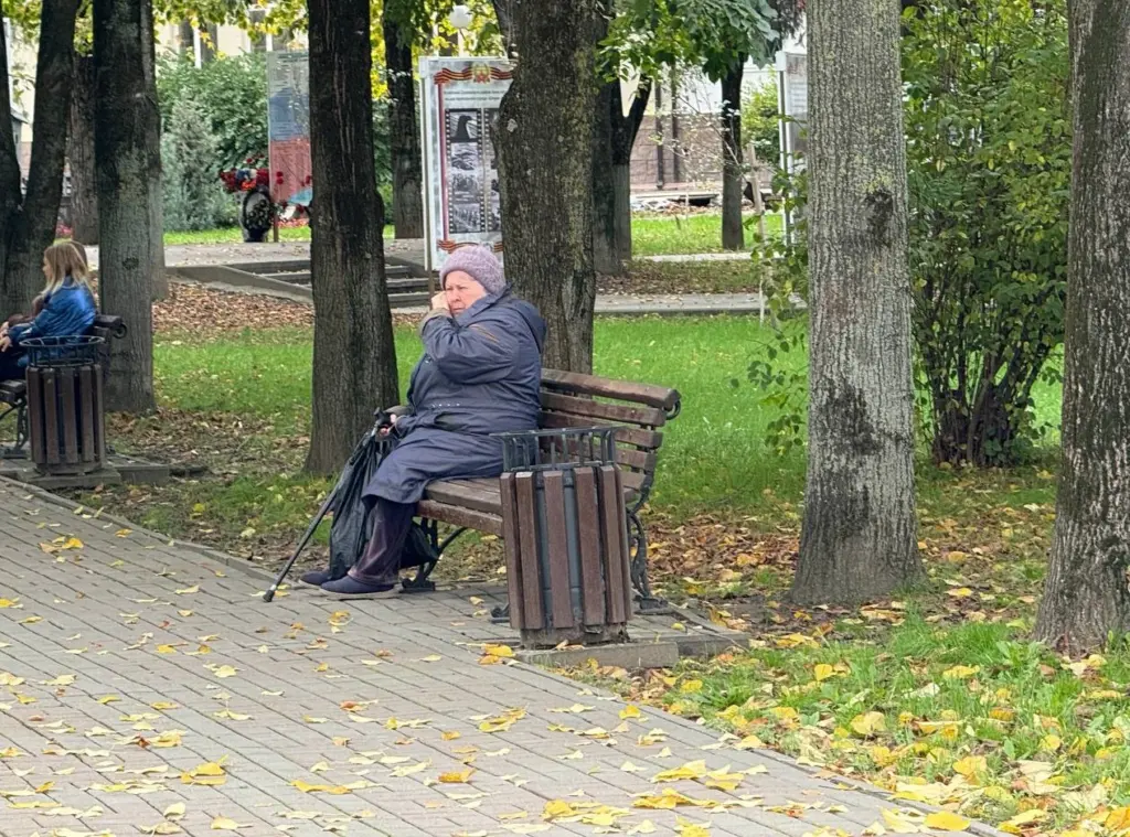 Плюс 25% сверху к пенсии: 3 группы пенсионеров, которым пересчитают выплаты